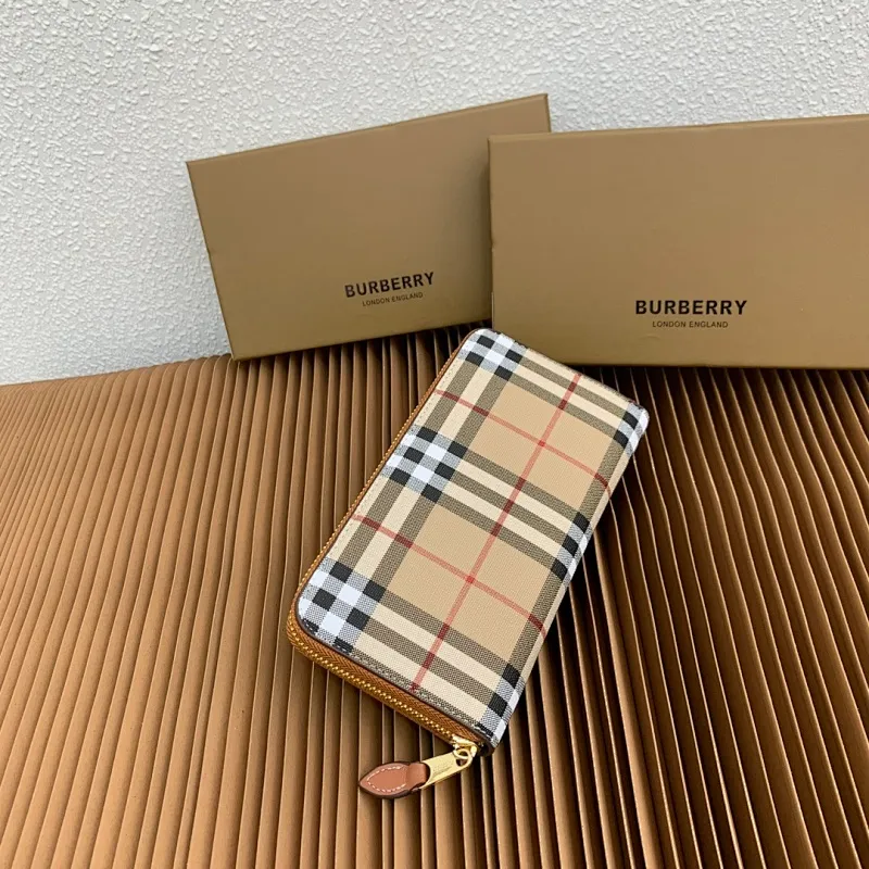 All categories Burberry wallet (Burberry) Burberry 5981