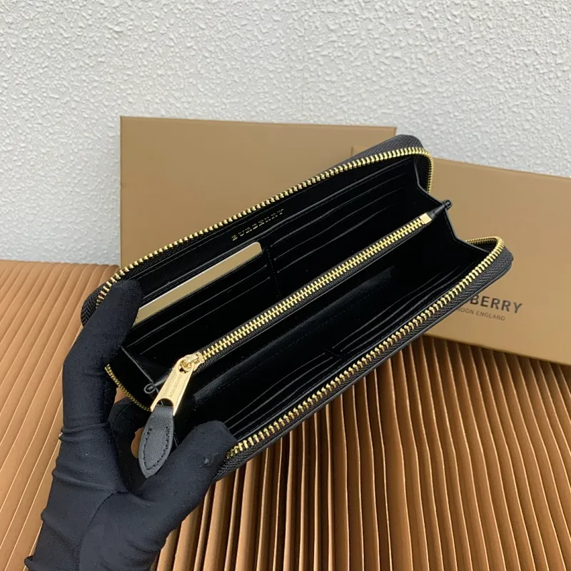 All categories Burberry wallet (Burberry) Burberry 5981