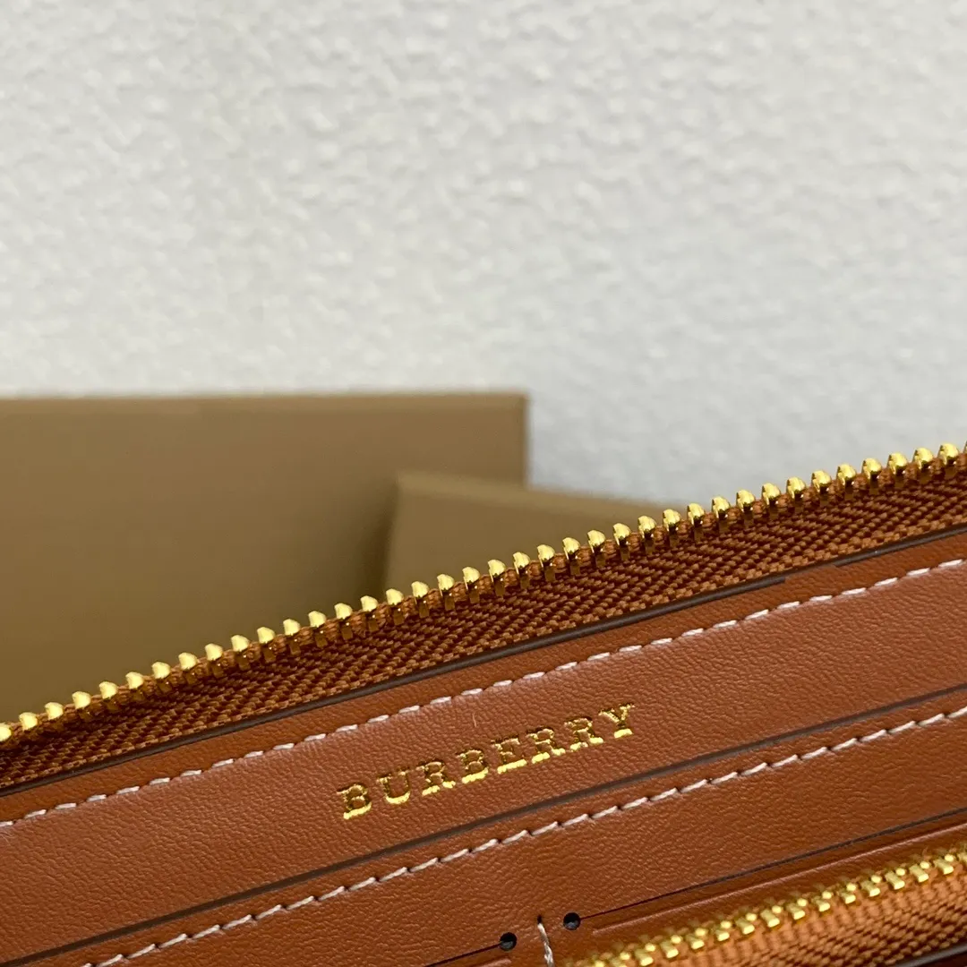All categories Burberry wallet (Burberry) Burberry 5981