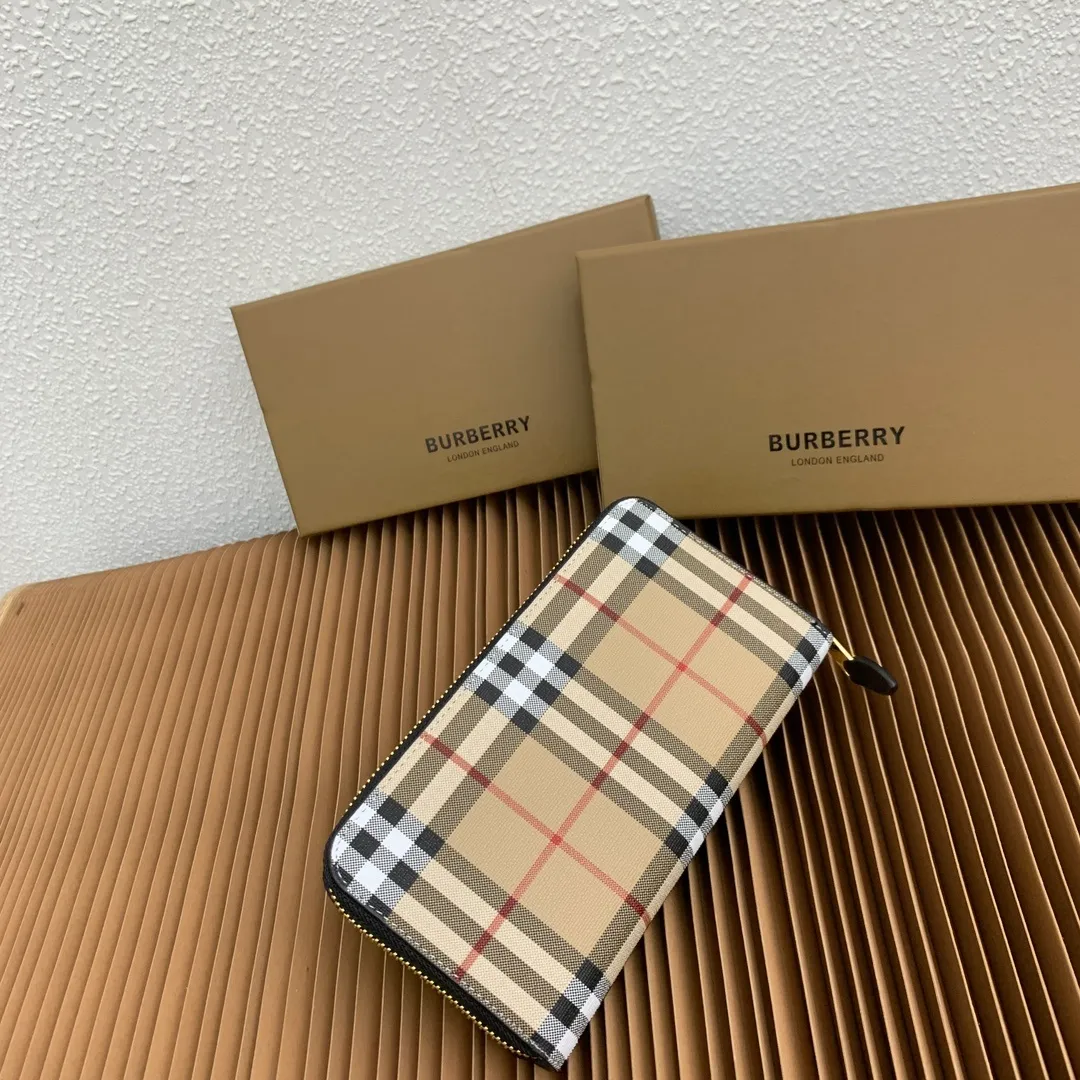 All categories Burberry wallet (Burberry) Burberry 5981