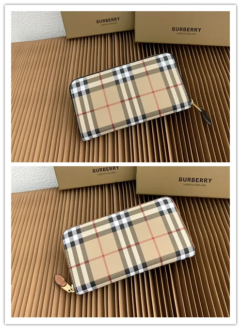 All categories Burberry wallet (Burberry) Burberry 5981