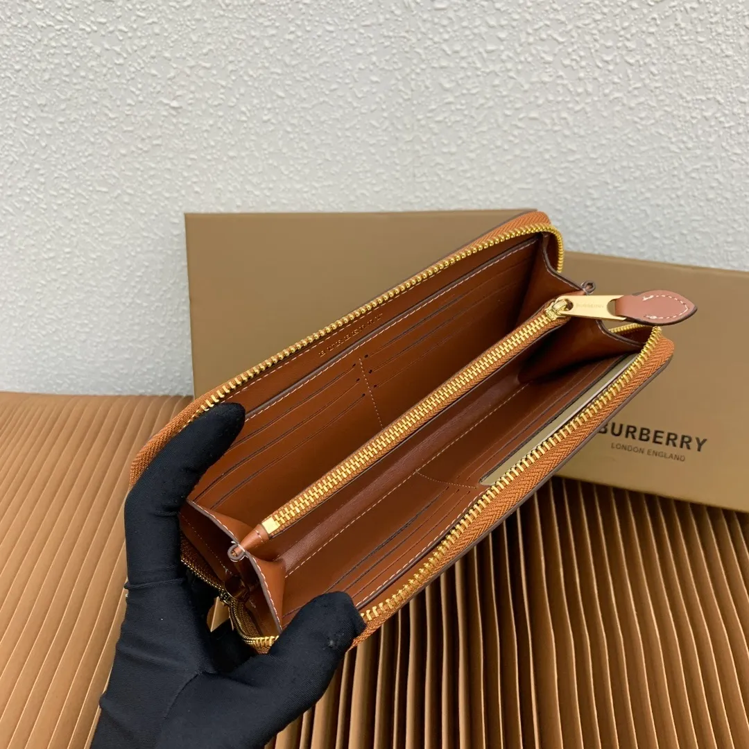 All categories Burberry wallet (Burberry) Burberry 5981