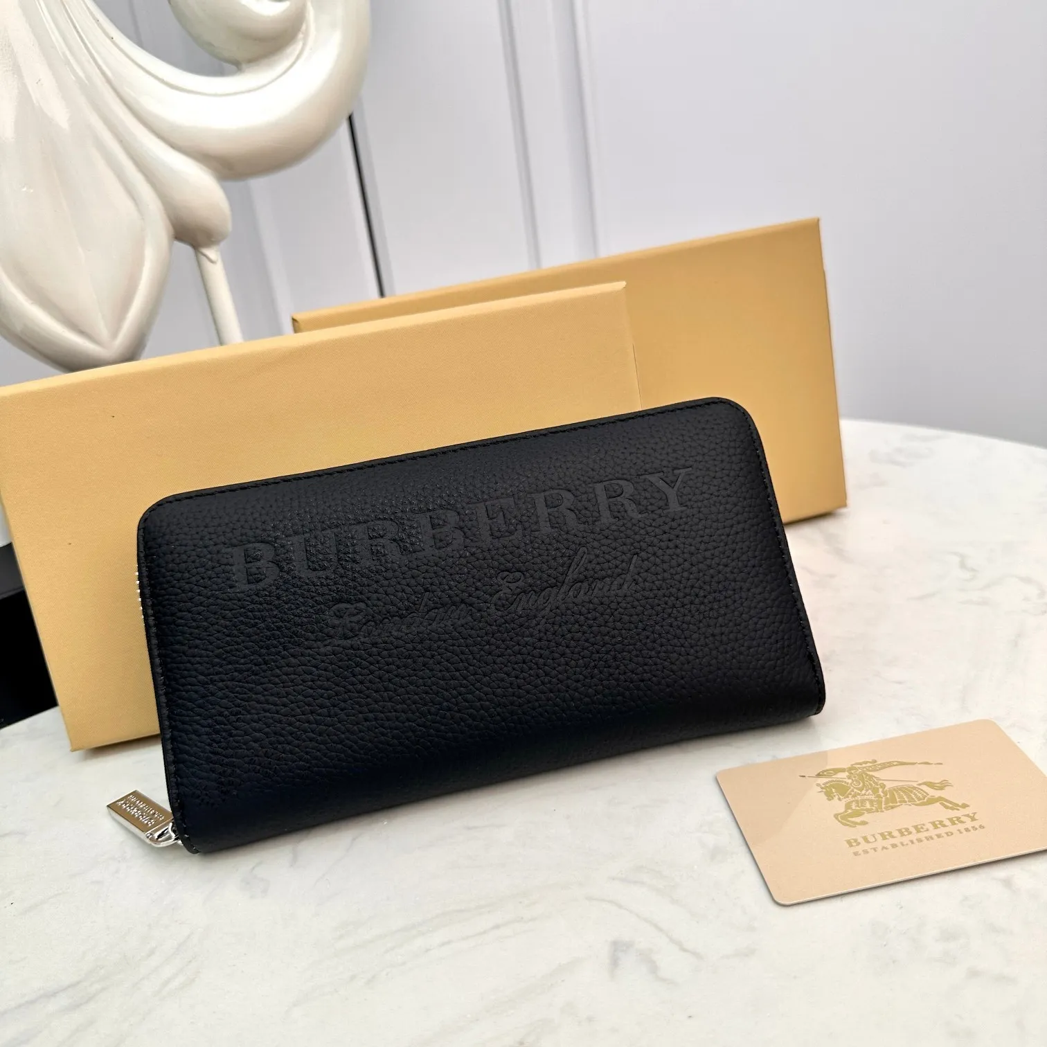 All categories Burberry wallet (Burberry) Burberry 666076