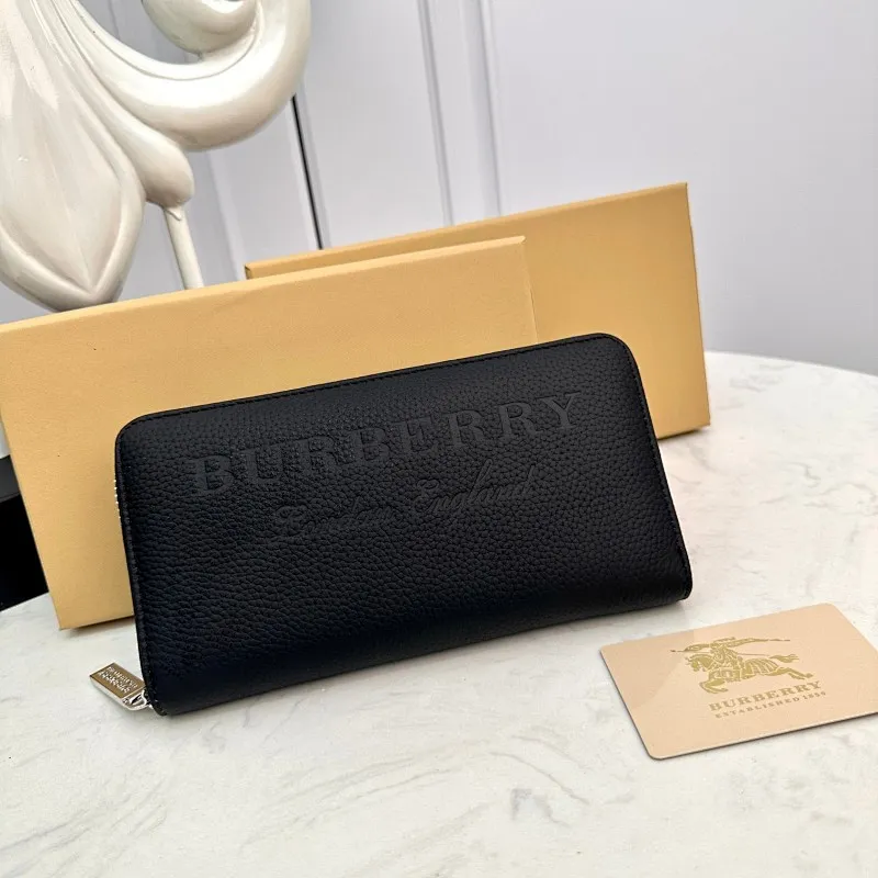 All categories Burberry wallet (Burberry) Burberry 666076