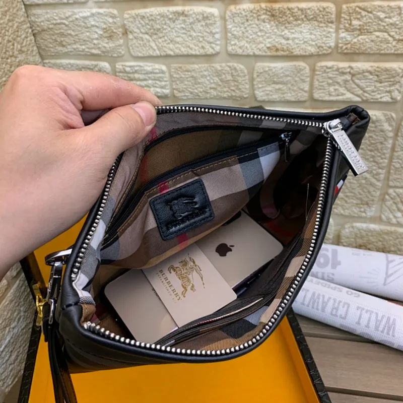 All Categories Burberry Wallet Burberry 2320
