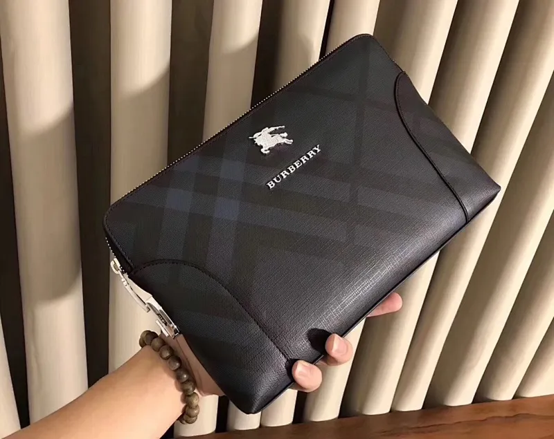All categories Burberry wallet (Burberry) Burberry 811-5