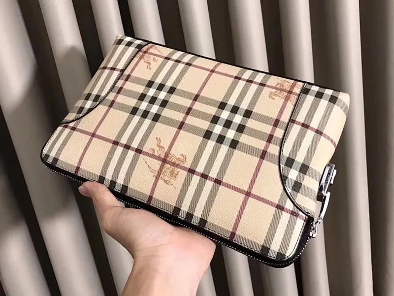 All categories Burberry wallet (Burberry) Burberry 811-5