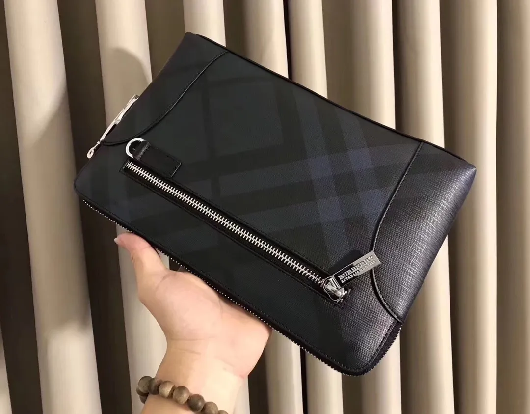 All categories Burberry wallet (Burberry) Burberry 811-5