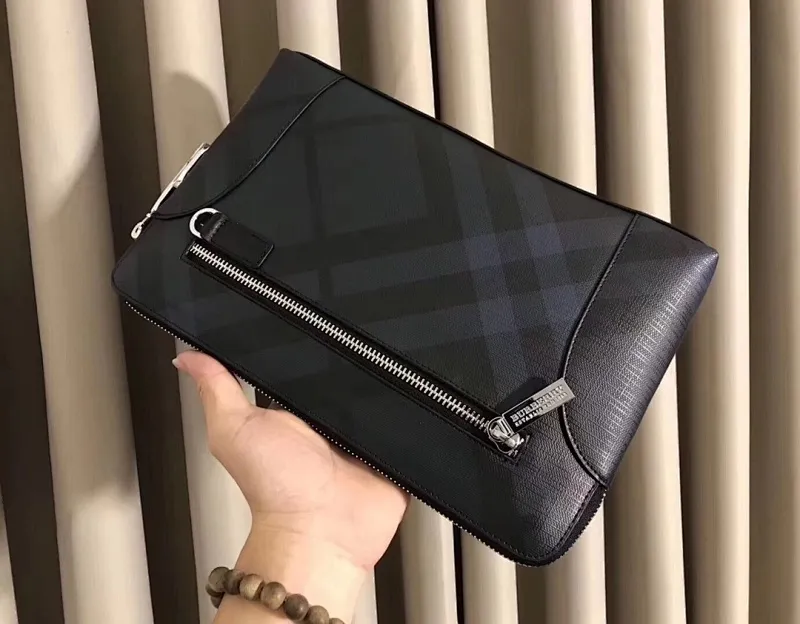 All categories Burberry wallet (Burberry) Burberry 811-5