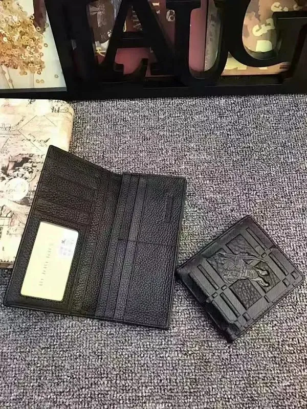 All categories Burberry wallet (Burberry) Burberry 820