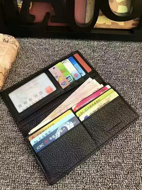 All categories Burberry wallet (Burberry) Burberry 820