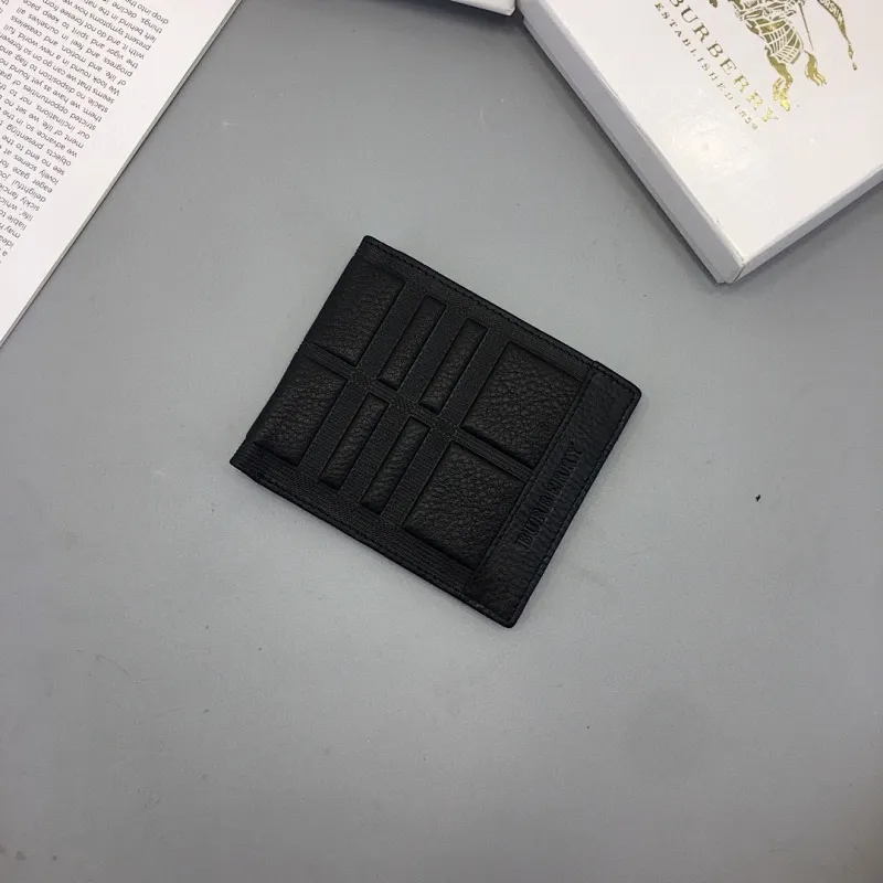 All categories Burberry wallet (Burberry) Burberry 838AC