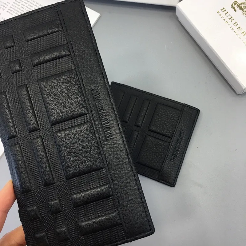 All categories Burberry wallet (Burberry) Burberry 838AC
