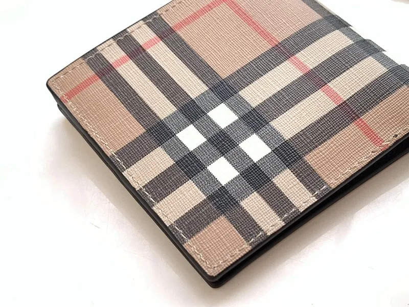 All Categories Burberry Wallet Burberry Original Order 80166211