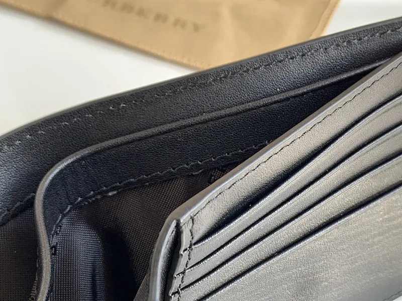 All Categories Burberry Wallet Burberry Original Order 80166211