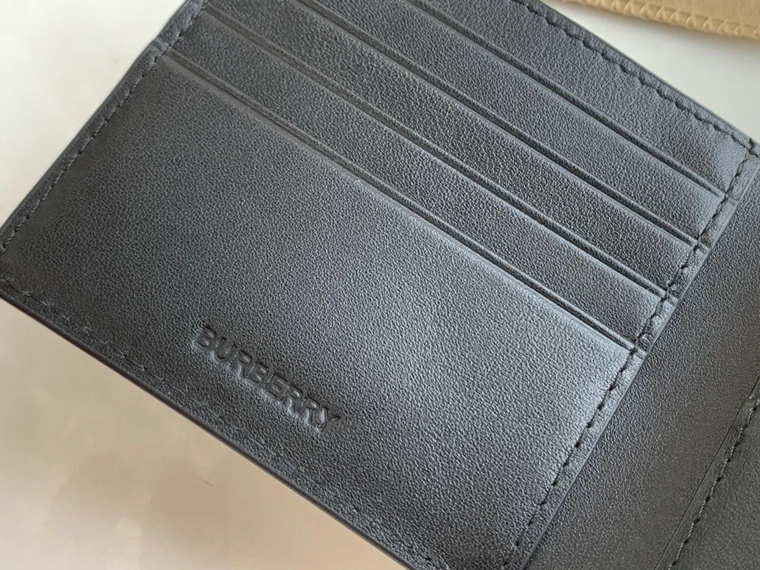 All Categories Burberry Wallet Burberry Original Order 80166211
