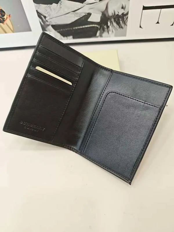 All categories Burberry wallet (Burberry) Burberry 8640