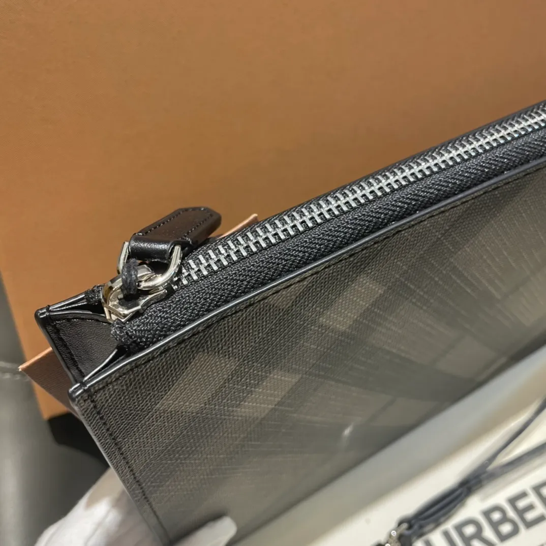 All Categories Burberry Wallet Burberry 3919