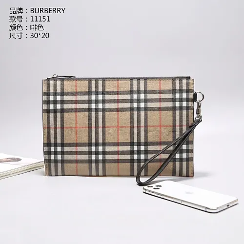 All categories Burberry wallet (Burberry) Burberry 11151