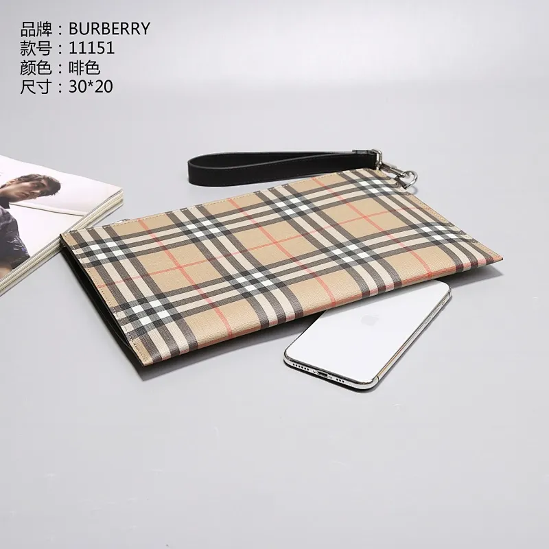 All categories Burberry wallet (Burberry) Burberry 11151