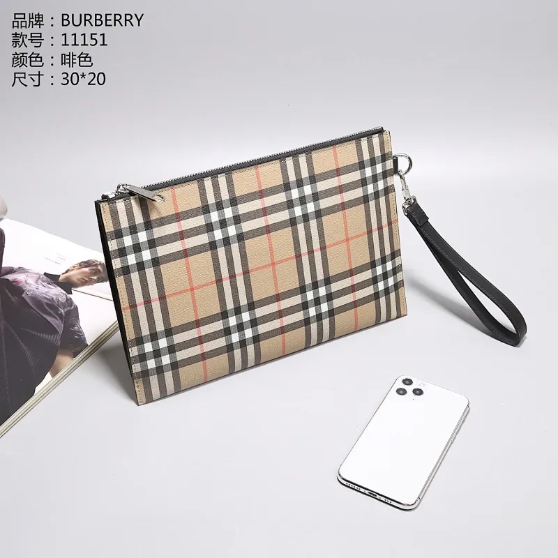 All categories Burberry wallet (Burberry) Burberry 11151