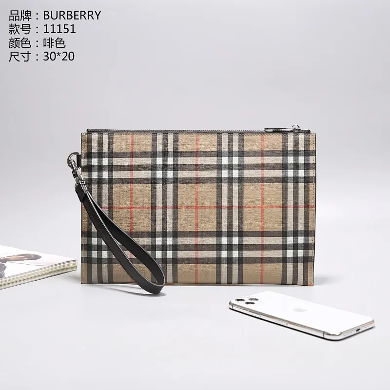 All categories Burberry wallet (Burberry) Burberry 11151