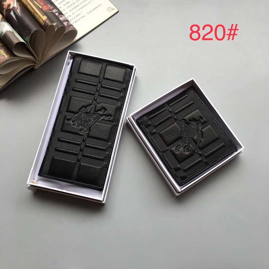 All categories Burberry wallet (Burberry) Burberry, 820