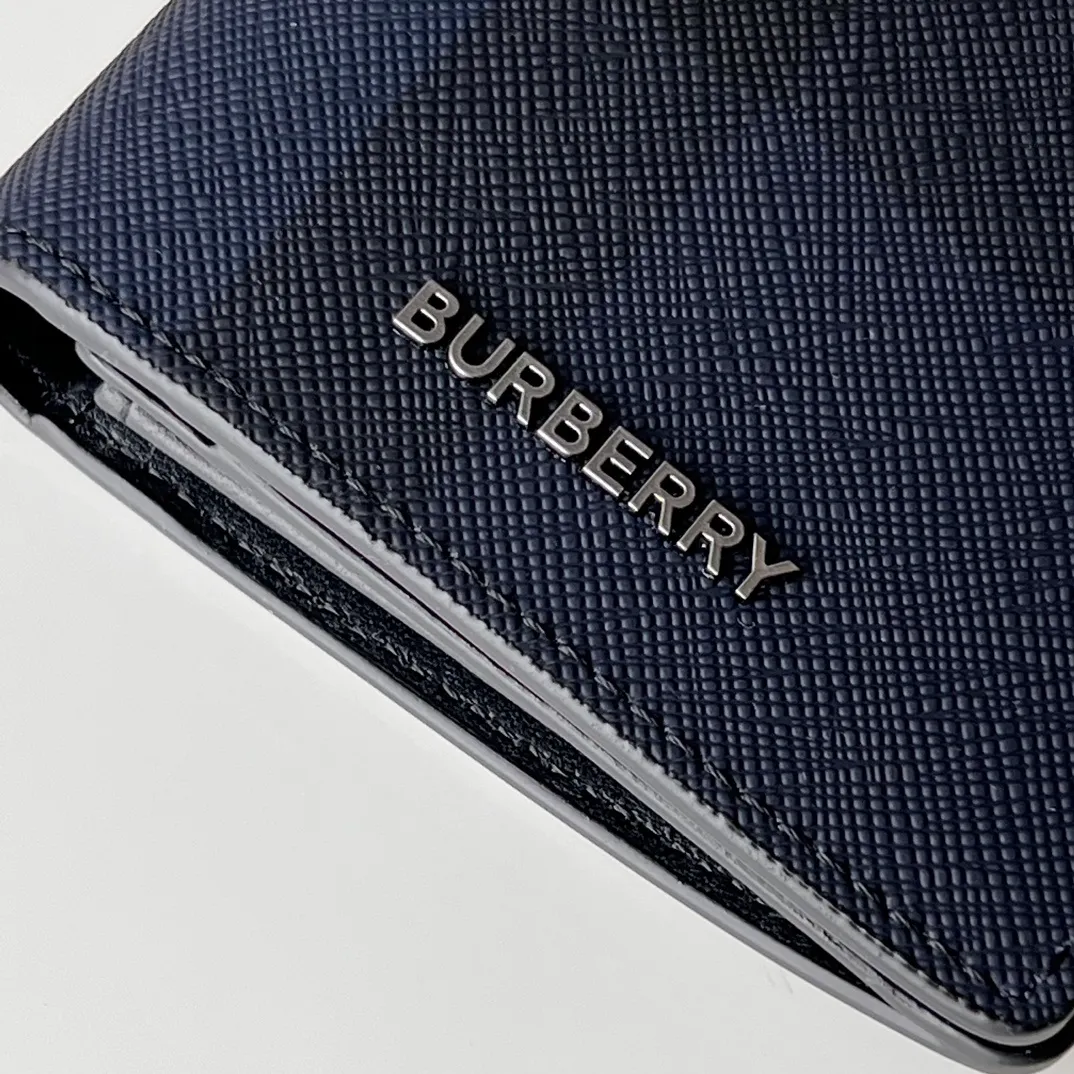 All Categories Burberry Wallet Burberry Original Order 250678