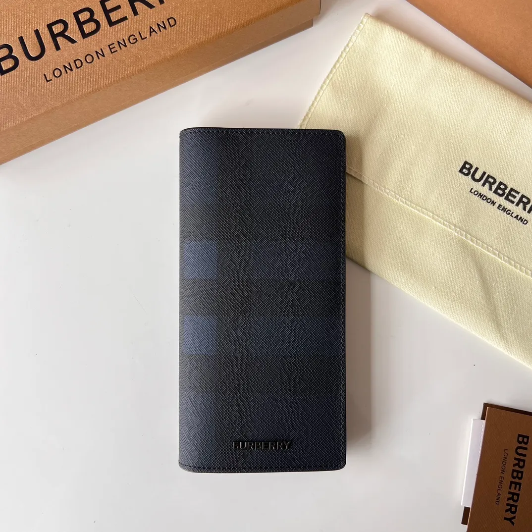 All Categories Burberry Wallet Burberry Original Order 250678