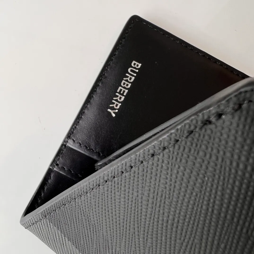 All Categories Burberry Wallet Burberry Original Order 250678