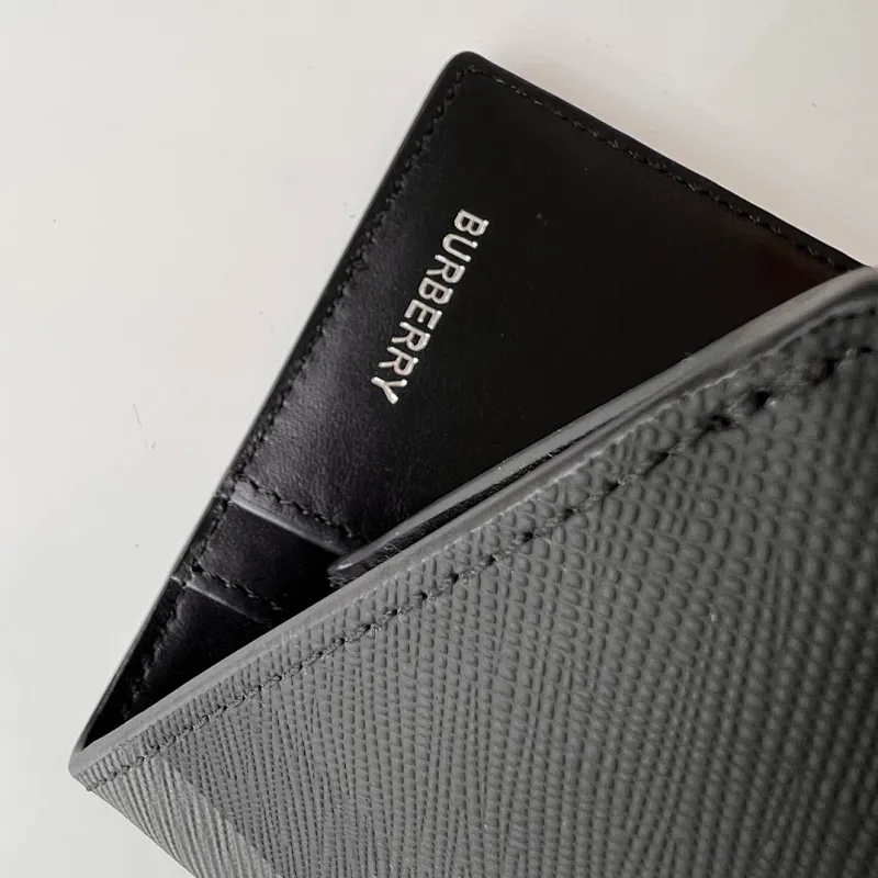 All Categories Burberry Wallet Burberry Original Order 250678