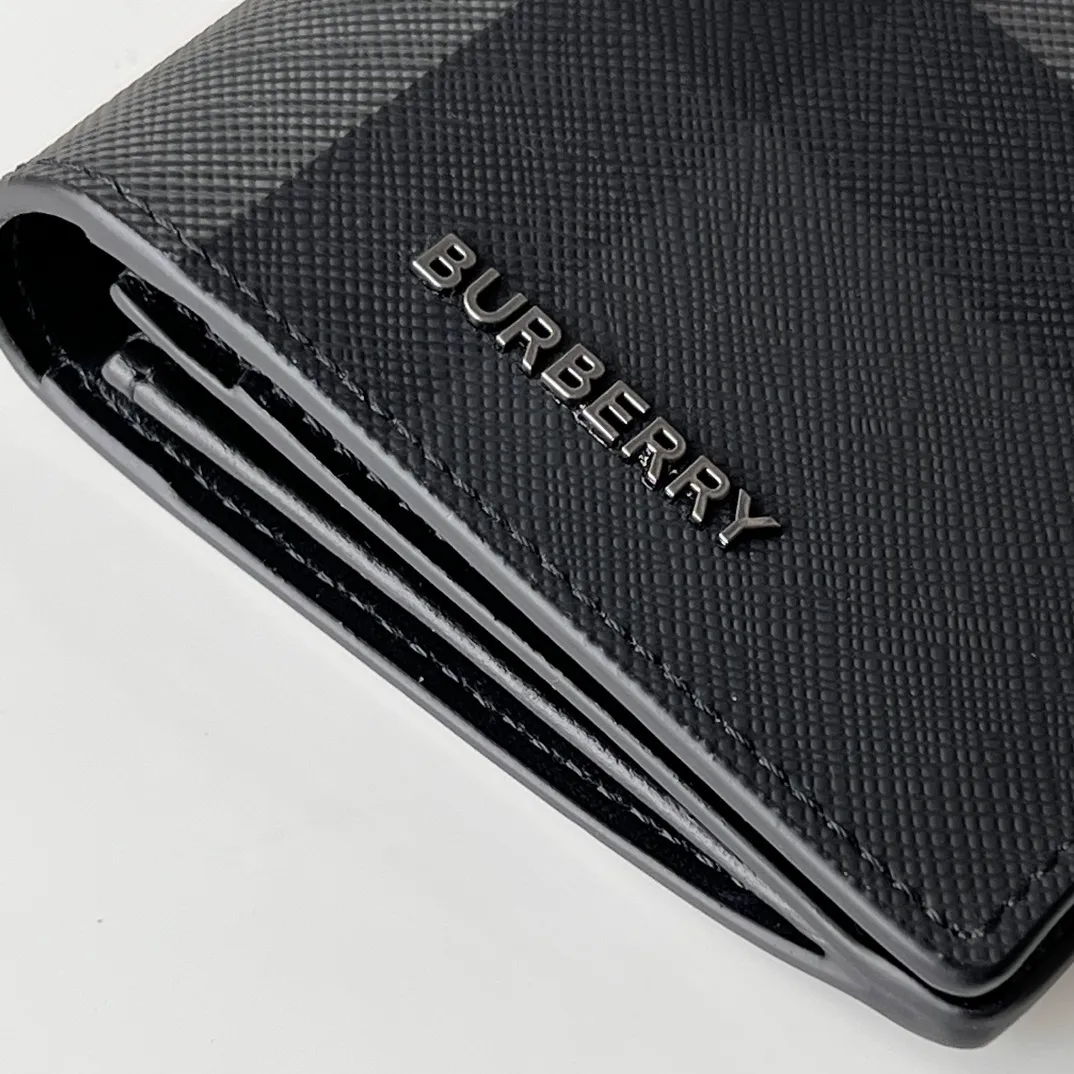 All Categories Burberry Wallet Burberry Original Order 250678