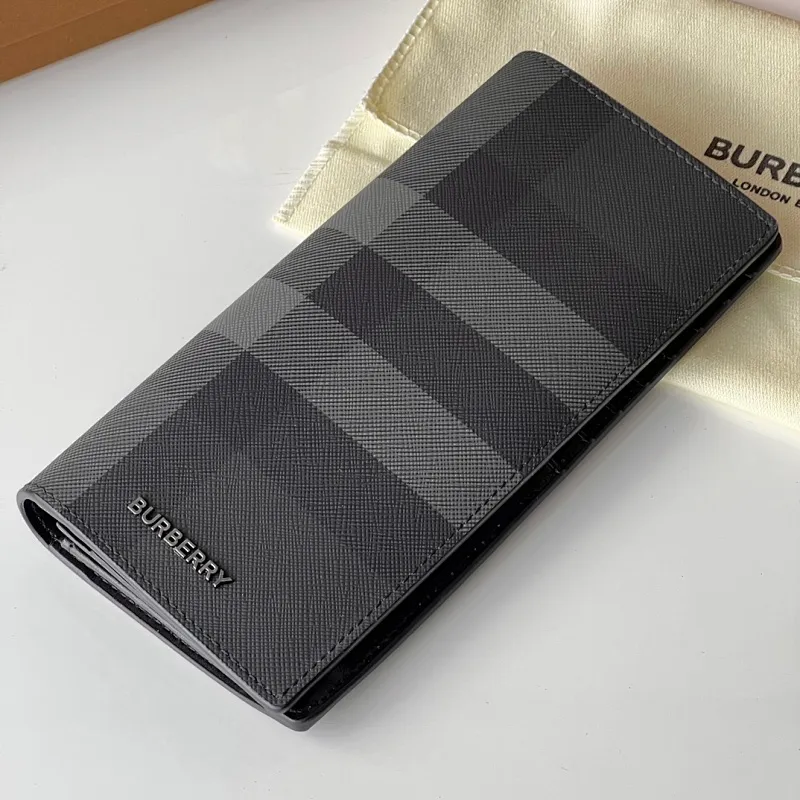 All Categories Burberry Wallet Burberry Original Order 250678