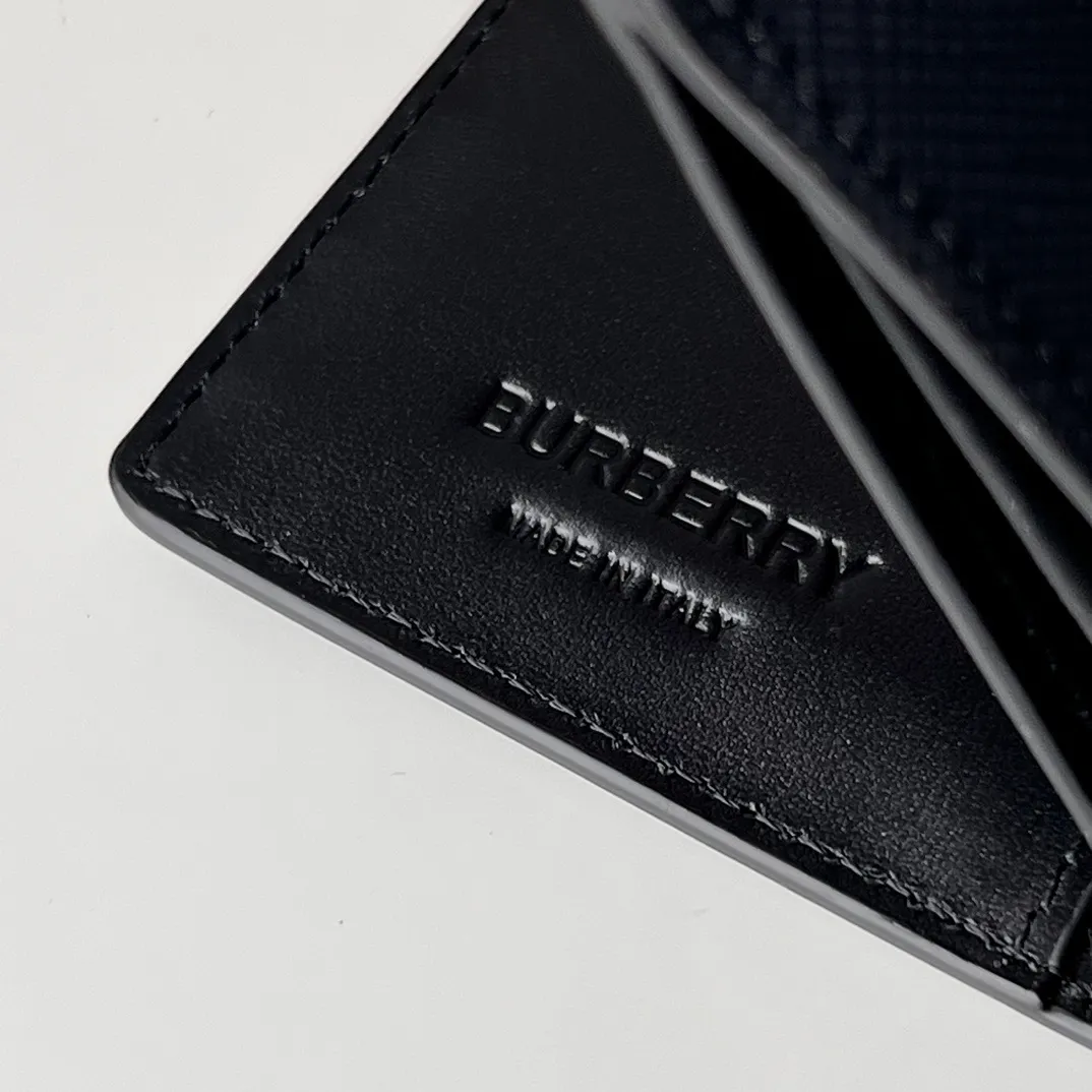 All Categories Burberry Wallet Burberry Original Order 250678