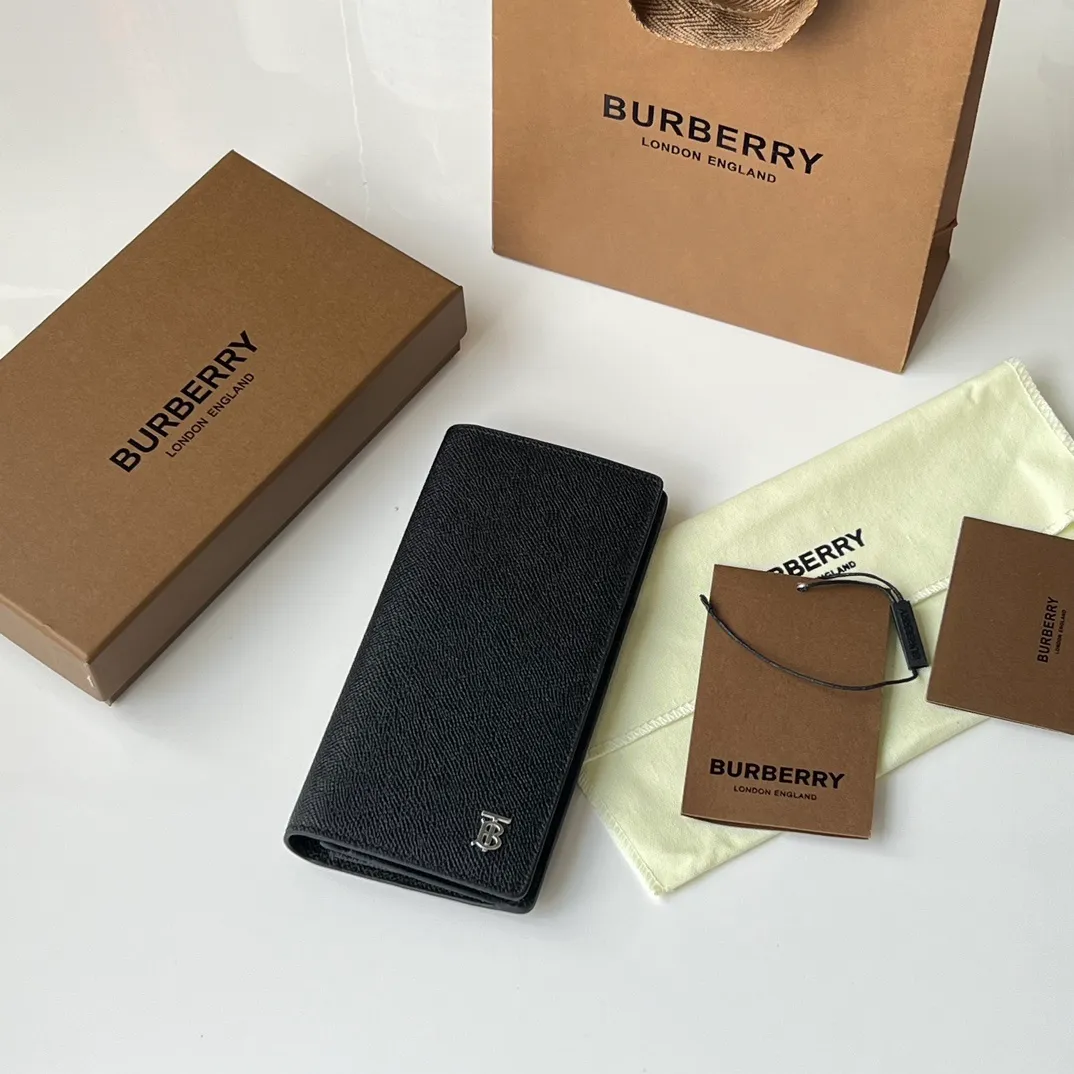 All Categories Burberry Wallet Burberry Original Order 80626921