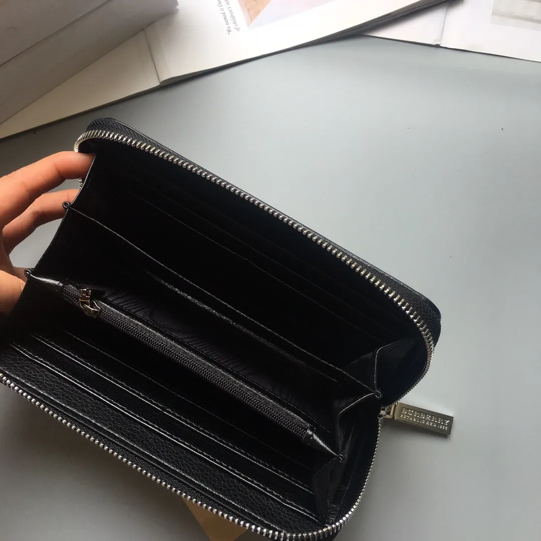 All categories Burberry wallet (Burberry) Burberry, 8901