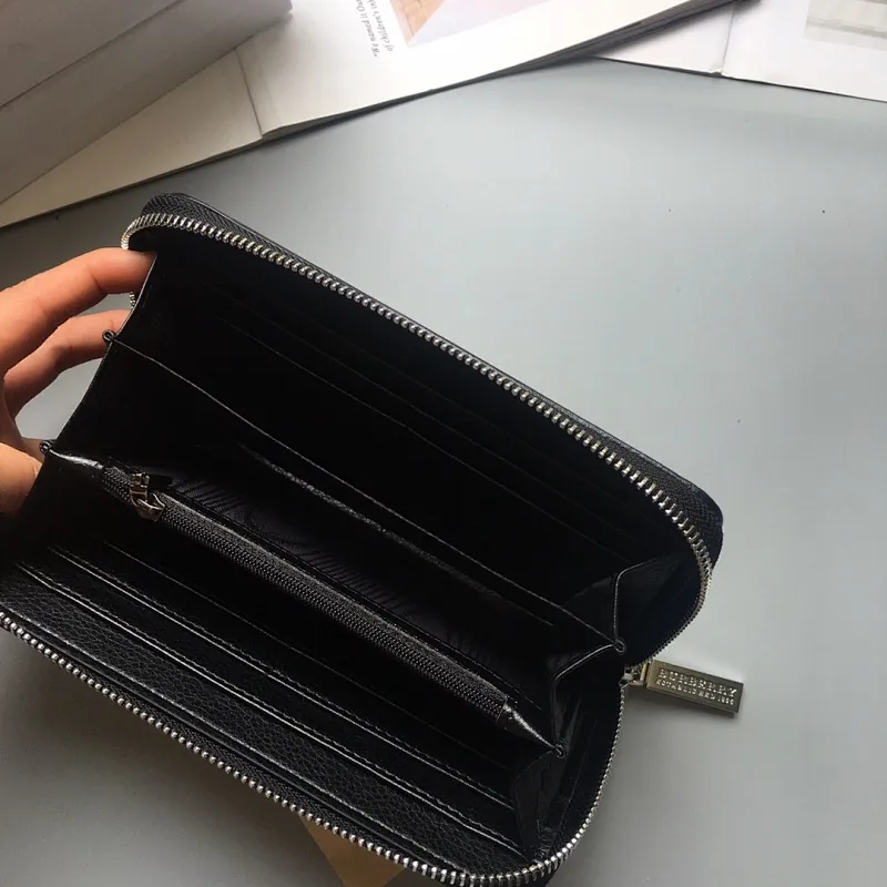 All categories Burberry wallet (Burberry) Burberry, 8901