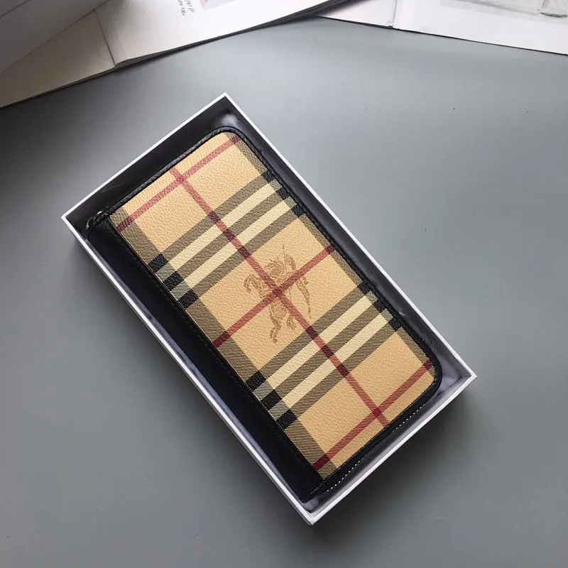 All categories Burberry wallet (Burberry) Burberry, 8901