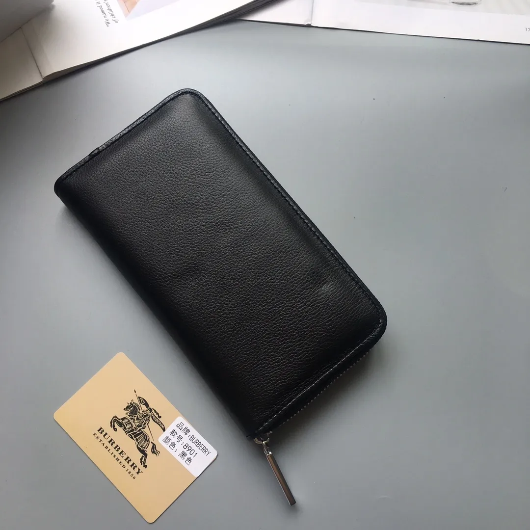 All categories Burberry wallet (Burberry) Burberry, 8901