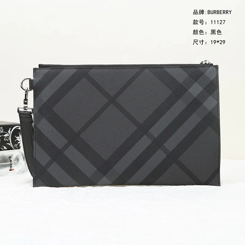 All Categories Burberry Wallet Burberry 11127