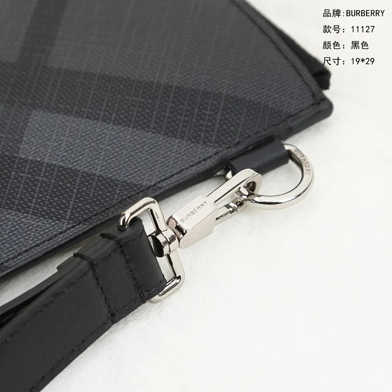 All Categories Burberry Wallet Burberry 11127