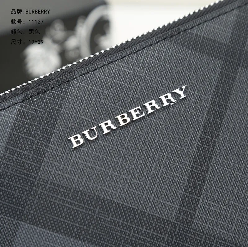 All Categories Burberry Wallet Burberry 11127