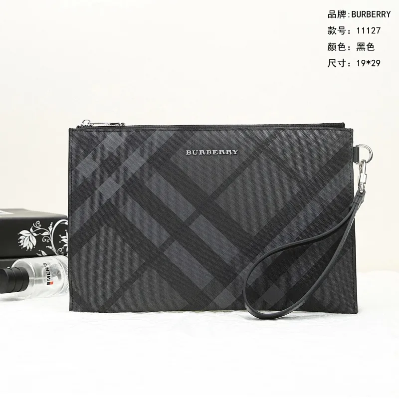 All Categories Burberry Wallet Burberry 11127