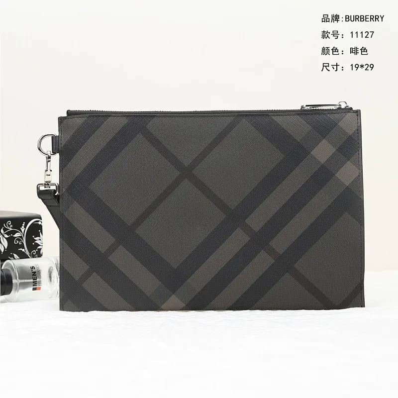 All Categories Burberry Wallet Burberry 11127