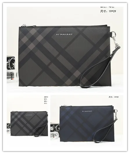 All Categories Burberry Wallet Burberry 11127