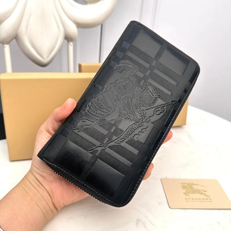 All categories Burberry wallet (Burberry) Burberry 666038