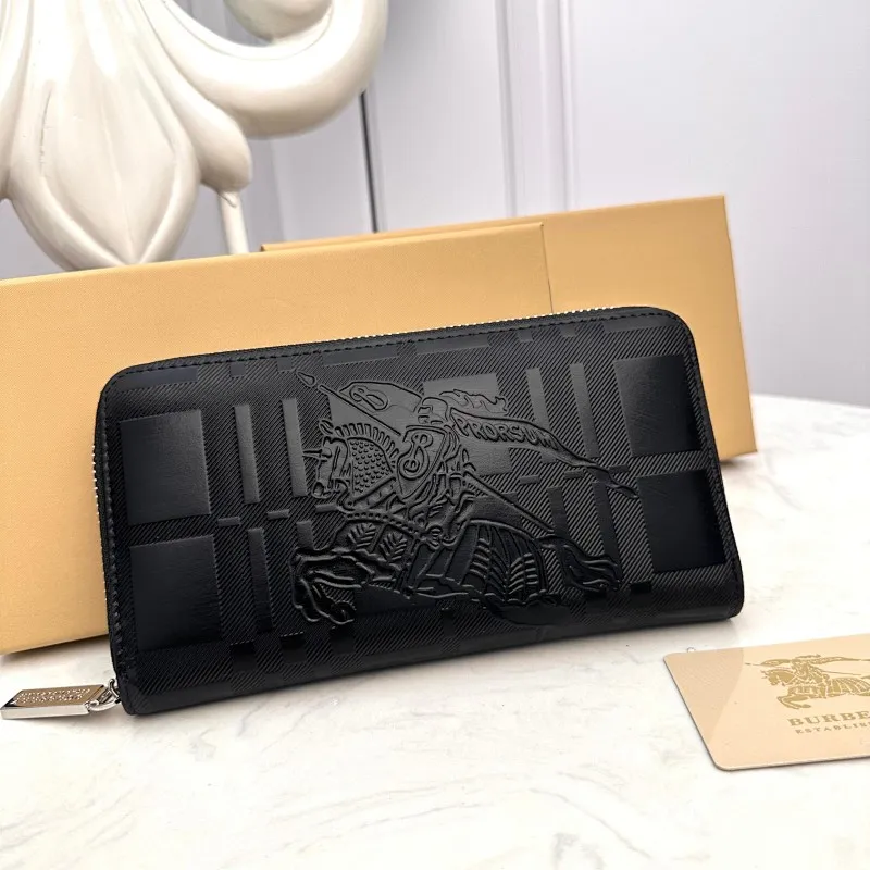 All categories Burberry wallet (Burberry) Burberry 666038