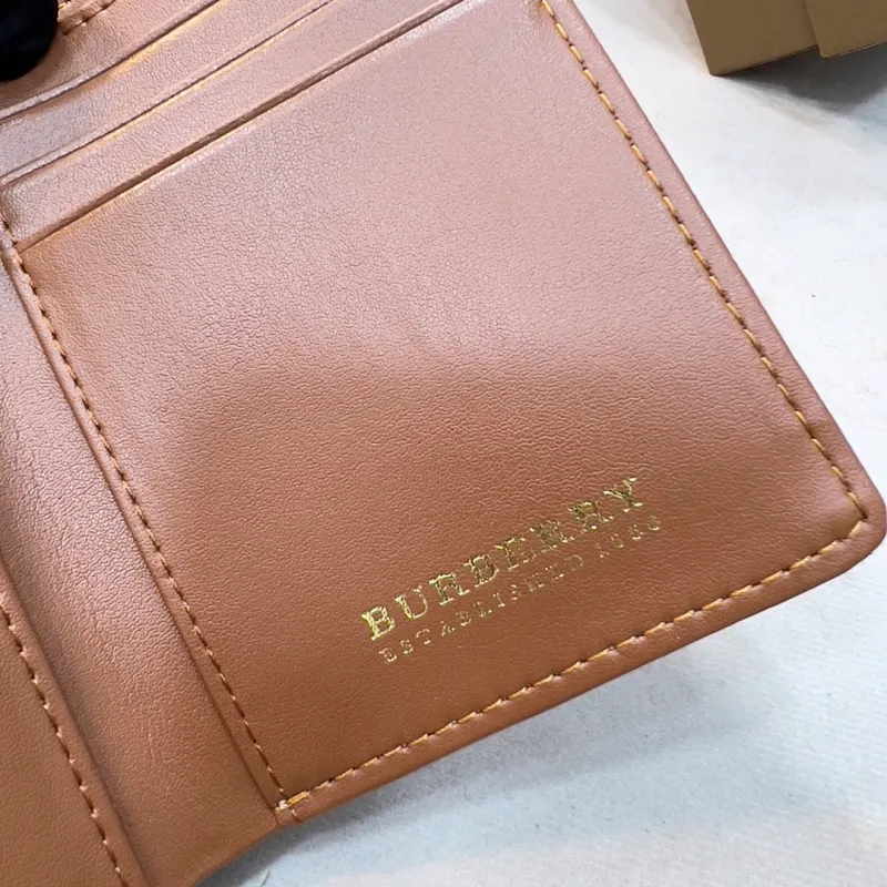 All categories Burberry wallet (Burberry) Burberry 1180