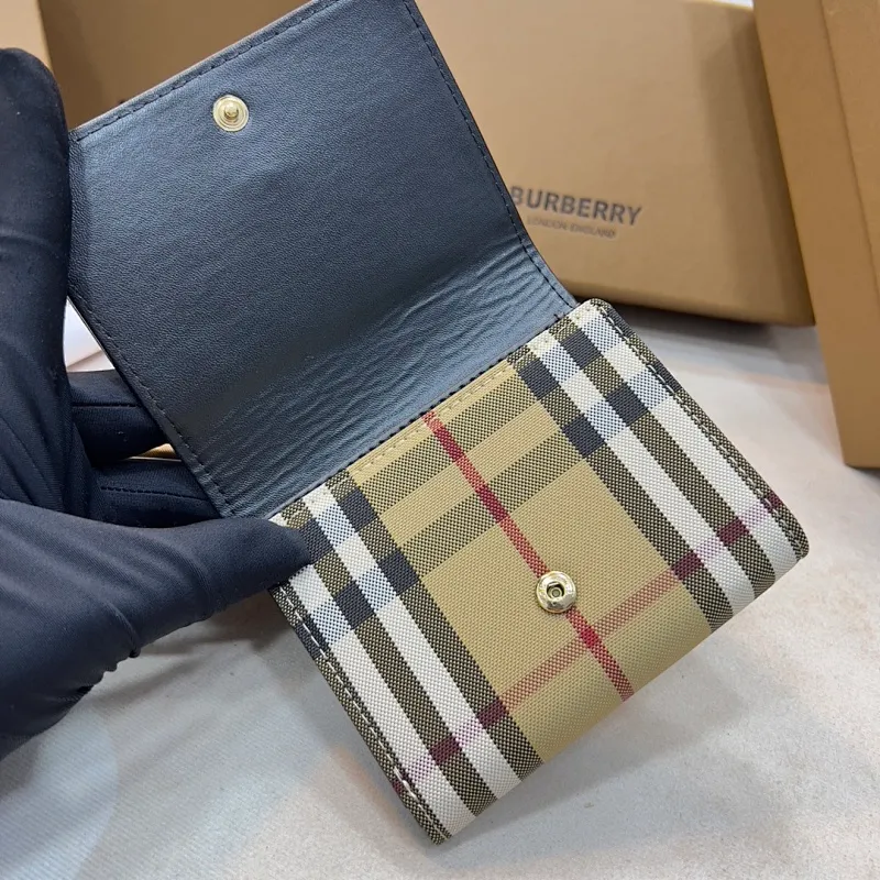 All categories Burberry wallet (Burberry) Burberry 1180