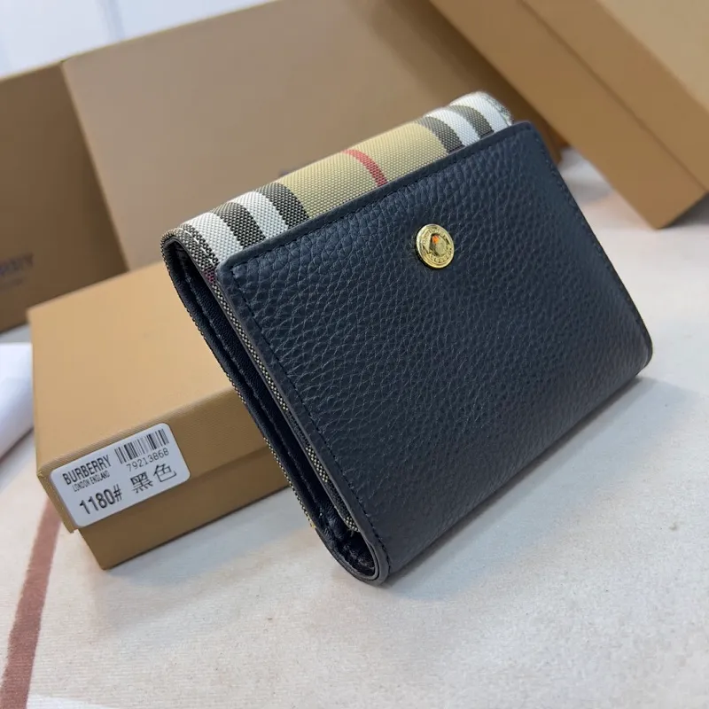All categories Burberry wallet (Burberry) Burberry 1180